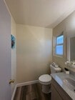 Photo - 2706 Voorhees Ave Apartment Unit 4