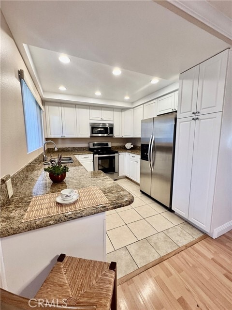 Photo - 3427 Bahia Blanca W Unit B