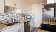 Photo - 100 S Doheny Dr Unit 1011