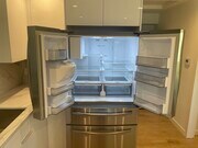 Photo - 22261 Haynes St