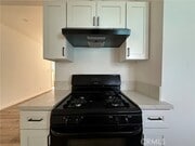Photo - 455 W Cowles St Townhome