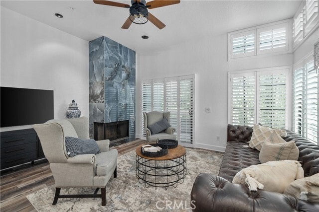 Photo - 2601 S Broadmoor Dr