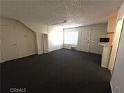 Photo - 3920 Marathon St Unit 1