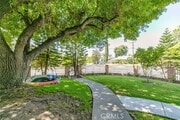 Photo - 6602 Charlesworth Ave House