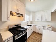 Photo - 3606 Golden Ave Apartment Unit 3606 Golden Ave