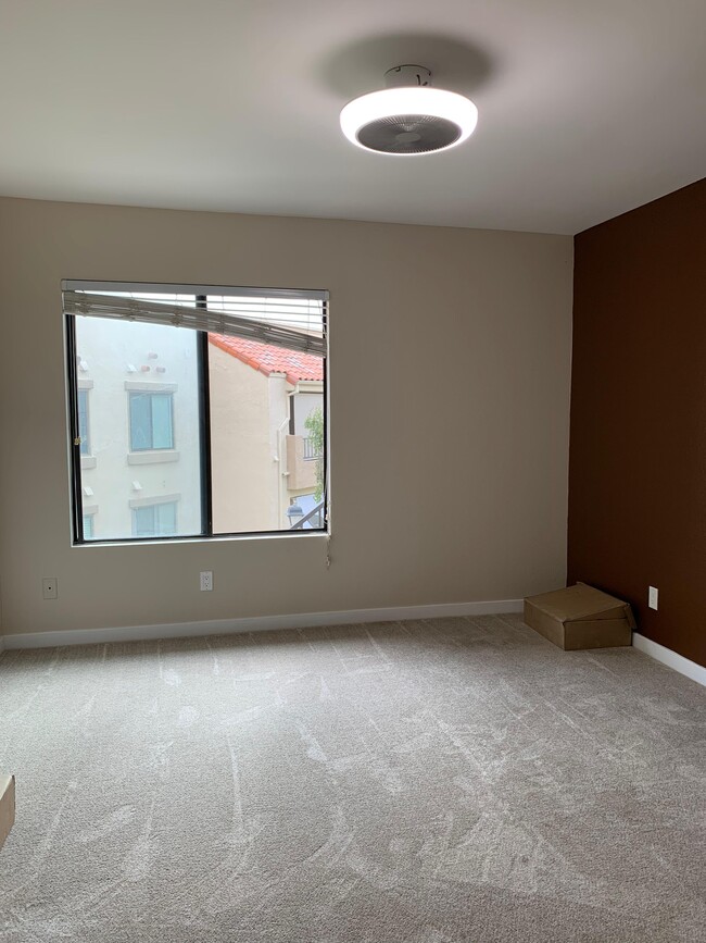 Photo - 8460 New Salem St Unit 38