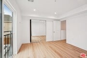Photo - 312 N Coronado St