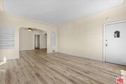 Photo - 429 N Gardner St Apartment Unit 429.5