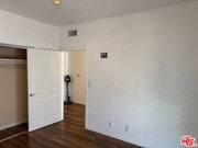 Photo - 2315 Mira Vista Ave Condo Unit 104
