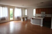 Photo - Spacious 5-Bedroom Home in Sought-After Vi...