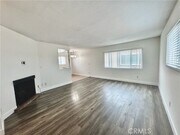 Photo - 1417 Huntington St Townhome