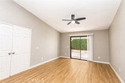 Photo - 970 Sandstone Dr