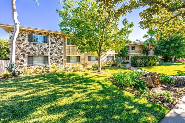 Photo - ora125 Unit 10