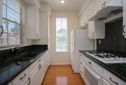 Photo - Upstairs Beautiful Condo in Carmel Valley!