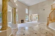 Photo - 11925 Wood Ranch Rd House