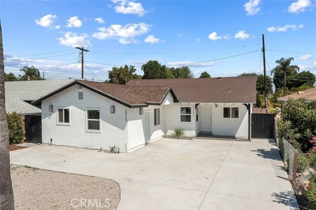 Building Photo - 22723 Leonora Dr Rental