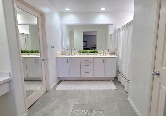 Photo - 12442 Sonoma Dr