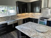 Photo - 17358 Martha St