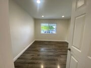 Photo - 6644 Atoll Ave