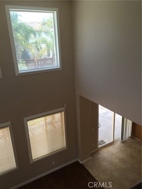 Photo - 26214 Manzanita St