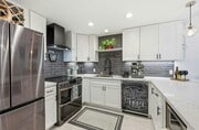 Photo - 744 Eastshore Terrace Unit 137
