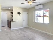 Photo - 37227 Melrose Dr