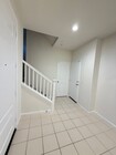Photo - 7366 Solstice Pl