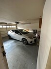 Garage - 4419 Via Amable