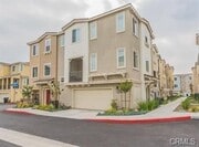 Photo - 831 Sunburst Wy Townhome