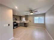 Photo - 11919 Hemlock St House