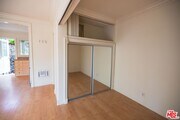 Photo - 1217 25th St Condo Unit D
