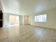 Photo - Two-Story 4-Bedroom Condo In Montclair's G...