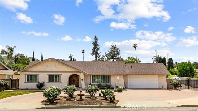 Photo - 15590 Pomona Rincon Rd