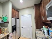 Photo - 2225 Scholarship