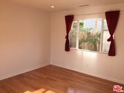 Photo - 4333 Westlawn Ave