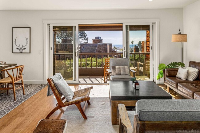 Photo - 12933 Caminito Del Canto