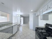 Photo - 11876 Albion Way