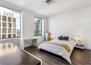 Photo - 3810 Wilshire Blvd Unit 1104