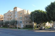 Photo - Cloverdale Apartments