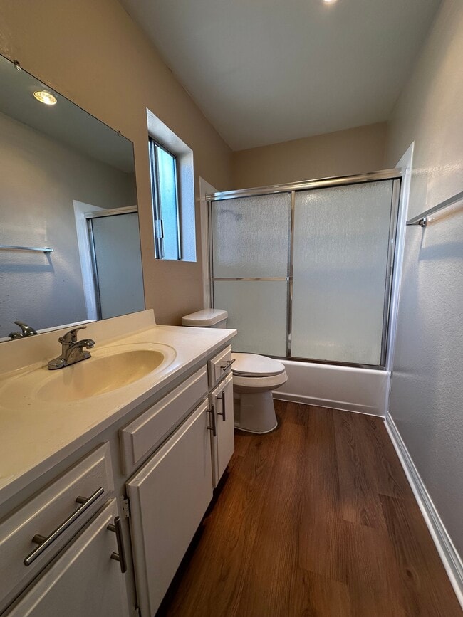 Photo - 5130 N Glendora Ave Unit 3