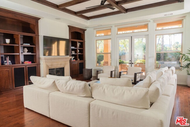 Photo - 54155 Cananero Cir