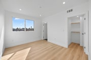 Photo - 3209 W 18th St Unit 3209.2