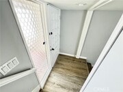 Photo - 30813 Calle Chueca Townhome
