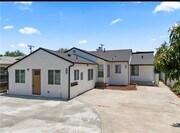 Photo - 18656 Runnymede St