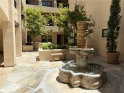 Photo - 12045 Hoffman St Condo Unit 405