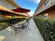Photo - 21100 Pioneer Blvd Unit 21