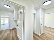 Photo - Charming Remodeled Lakewood Home with Bonu...