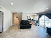 Photo - 20431 Huntcliff Ln