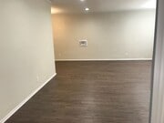 Photo - 816 S. Bundy Dr
