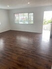 Photo - 4350 W 171st St
